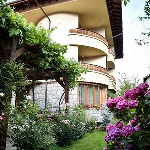 Hotel Lina, Bansko