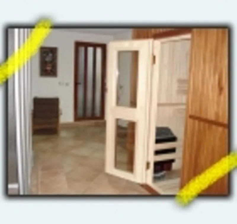 Mavrikova Kushta Hotel Bansko