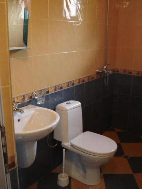 Mavrikova Kushta Hotel Bansko 3*,  Bulgaria