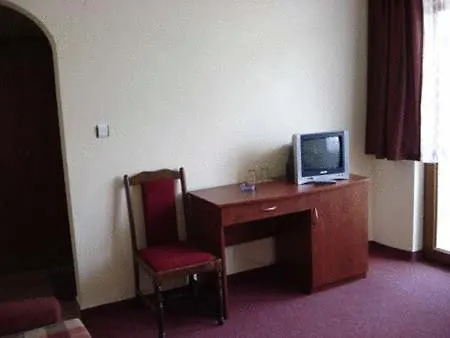 Mavrikova Kushta Hotel Bansko 3*,